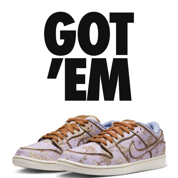 Meet your Posher, Hector - Picture 1 of 3